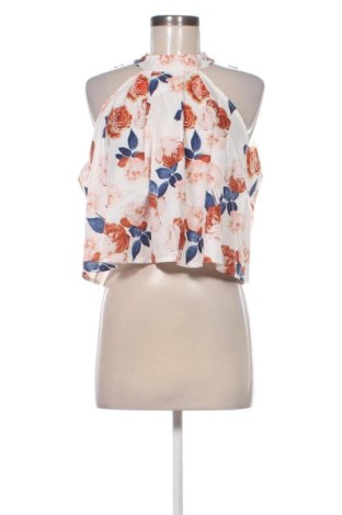 Damski top Unbranded, Rozmiar M, Kolor Kolorowy, Cena 45,97 zł, #137042666