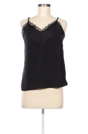 Dámsky top  Vero Moda, Veľkosť S, Farba Čierna, Cena  11,95 €, #137043258