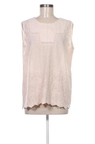 Damentop Unbranded, Größe L, Farbe Rosa, Preis 17,87 €, #137043920