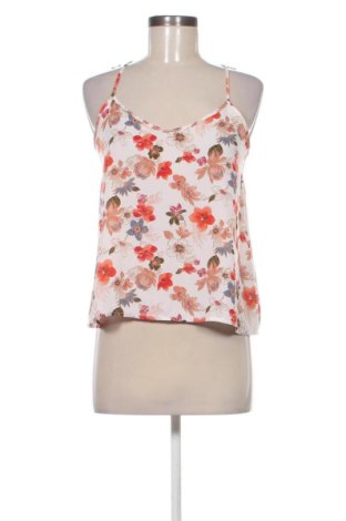 Damentop Hollister, Größe S, Farbe Mehrfarbig, Preis € 23,29, #137044167