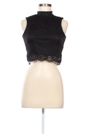 Top de femei Even&Odd, Mărime S, Culoare Negru, Preț 54,99 Lei, #137045509