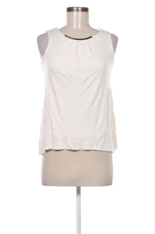 Női top H&M, Méret XS, Szín Ekrü
, Ár 6 869 Ft, #137045512