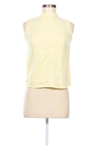 Damentop Mohito, Größe S, Farbe Gelb, Preis 13,99 €, #137045792