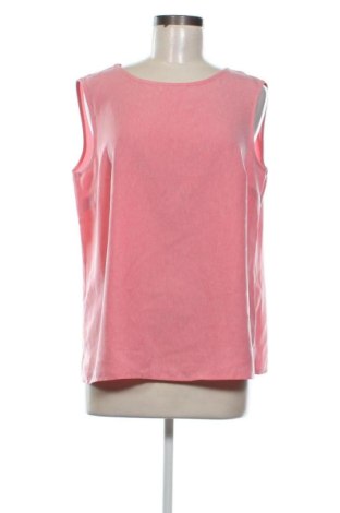 Top de femei Unbranded, Mărime XL, Culoare Roz, Preț 34,30 Lei, #137047382