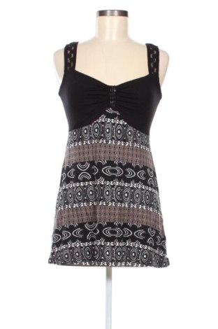 Damski top Laura Di Sarpi, Rozmiar S, Kolor Kolorowy, Cena 46,99 zł, #137047796