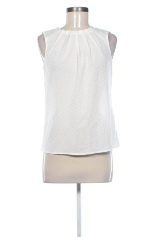 Damentop Orsay, Größe M, Farbe Weiß, Preis 11,00 €, #137048440