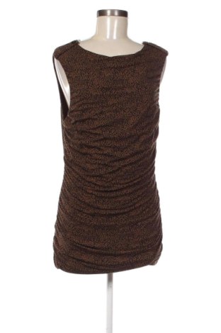 Dámsky top  Unbranded, Veľkosť XL, Farba Viacfarebná, Cena  14,95 €, #137049075