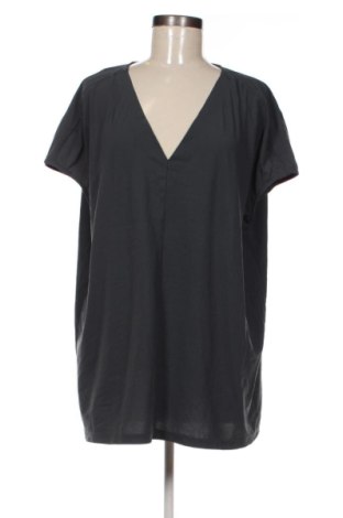 Dámský top Unbranded, Velikost XXL, Barva Vícebarevné, Cena  459,00 Kč, #137049669