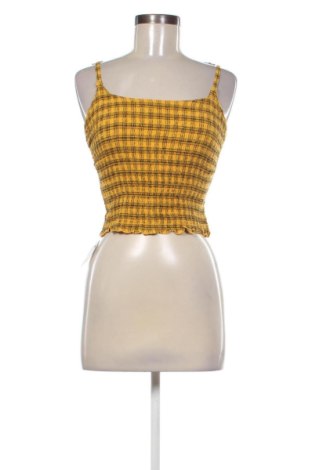 Damentop Hollister, Größe XS, Farbe Mehrfarbig, Preis € 10,99, #137050133
