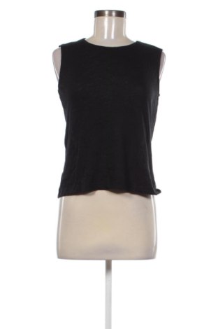 Dámský top Unbranded, Velikost M, Barva Černá, Cena  239,00 Kč, #137050161