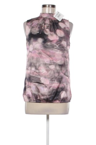 Damski top Unbranded, Rozmiar M, Kolor Kolorowy, Cena 39,99 zł, #137050598