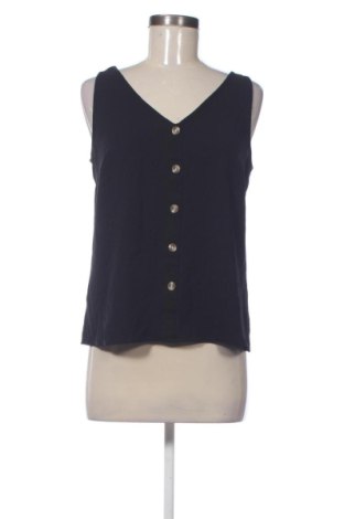 Női top Vero Moda, Méret M, Szín Fekete, Ár 3 219 Ft, #137051137