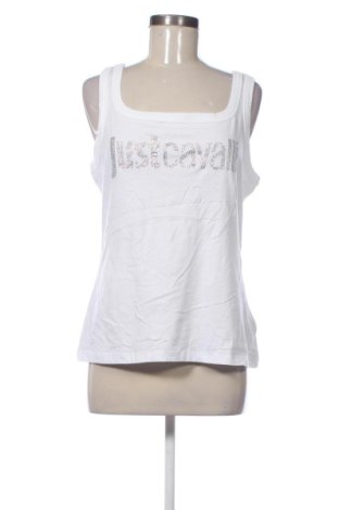 Dámsky top  Unbranded, Veľkosť XL, Farba Biela, Cena  15,95 €, #137051591