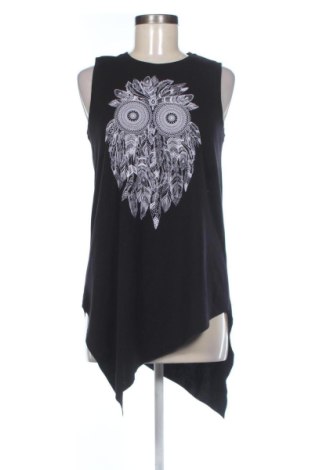 Damentop Fb Sister, Größe M, Farbe Schwarz, Preis 23,00 €, #137051663