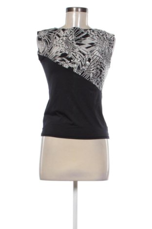 Női top Unbranded, Méret S, Szín Sokszínű, Ár 3 969 Ft, #137052321