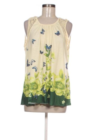 Damski top Unbranded, Rozmiar XL, Kolor Kolorowy, Cena 63,99 zł, #137052366