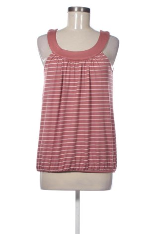 Damentop Gina Benotti, Größe S, Farbe Mehrfarbig, Preis 13,99 €, #137053045