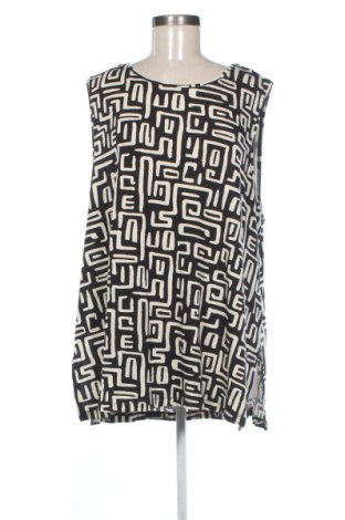 Női top C&A, Méret XXL, Szín Sokszínű, Ár 5 679 Ft, #137053306