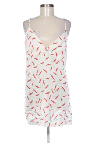 Top de femei H&M, Mărime L, Culoare Multicolor, Preț 44,99 Lei, #137054562