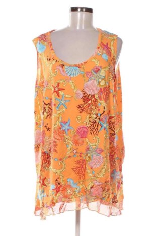 Női top Unbranded, Méret XXL, Szín Sokszínű, Ár 7 829 Ft, #137054628