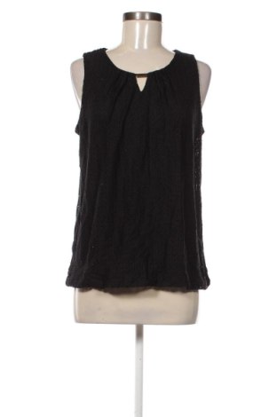 Dámský top Unbranded, Velikost M, Barva Černá, Cena  349,00 Kč, #137054751