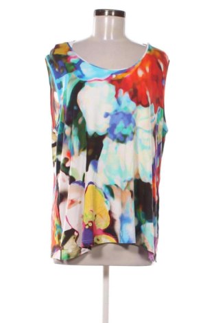 Damski top Unbranded, Rozmiar XL, Kolor Kolorowy, Cena 64,99 zł, #137054847