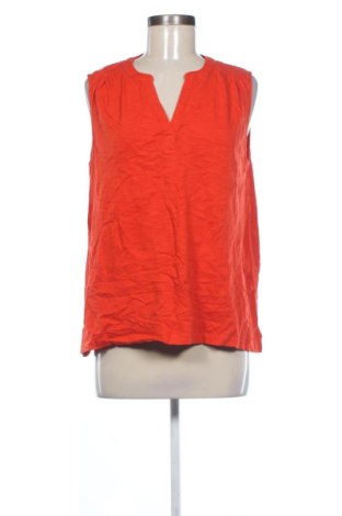 Dámsky top  S.Oliver, Veľkosť M, Farba Oranžová, Cena  13,95 €, #137055953