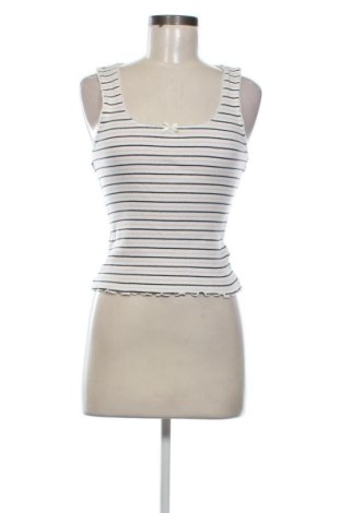 Női top H&M, Méret S, Szín Sokszínű, Ár 4 965 Ft, #137056066