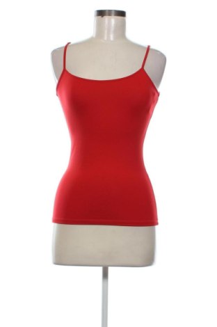 Női top Unbranded, Méret XS, Szín Piros, Ár 5 674 Ft, #137056108