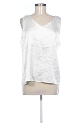 Damentop Unbranded, Größe XL, Farbe Weiß, Preis 13,00 €, #137056182