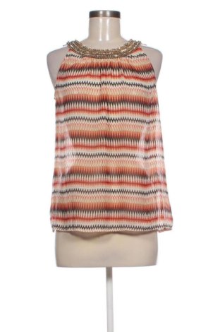 Damentop Pigalle, Größe M, Farbe Mehrfarbig, Preis 18,99 €, #137057185