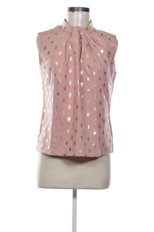 Női top Unbranded, Méret S, Szín Sokszínű, Ár 4 965 Ft, #137061462