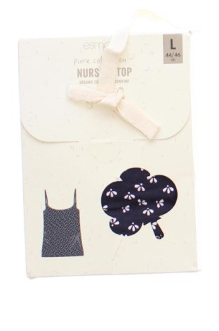 Lenjerie de corp de damă Esmara, Mărime L, Culoare Negru, Preț 83,99 Lei, #136795304