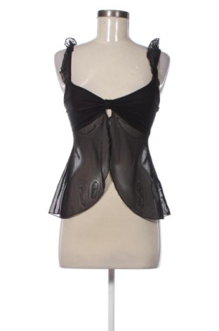 Lenjerie de corp de damă Even&Odd, Mărime XS, Culoare Negru, Preț 81,99 Lei, #136970805