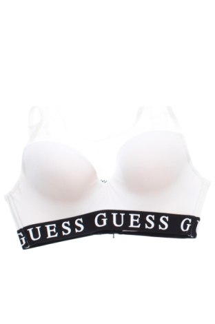 Lenjerie de corp de damă Guess, Mărime XS, Culoare Alb, Preț 189,28 Lei, #136836117