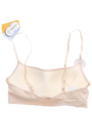 Női fehérnemű Unbranded, Méret XS, Szín Bézs, Ár 6 029 Ft, #136750734