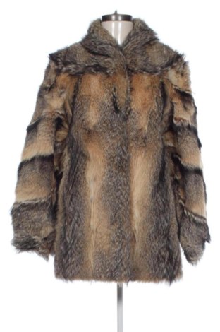 Női bőrkabát Unbranded, Méret L, Szín Sokszínű, Ár 42 629 Ft, #137014552