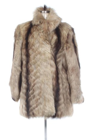 Női bőrkabát Unbranded, Méret L, Szín Sokszínű, Ár 42 629 Ft, #137014604