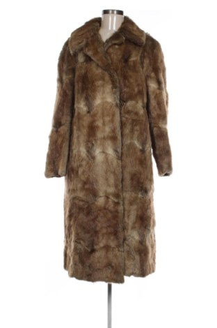 Női bőrkabát Unbranded, Méret XXL, Szín Barna, Ár 47 009 Ft, #137014929