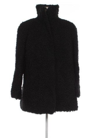 Dámská kožená bunda  Unbranded, Velikost XL, Barva Černá, Cena  2 899,00 Kč, #137015204