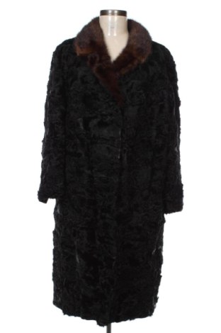 Női bőrkabát Unbranded, Méret XXL, Szín Fekete, Ár 47 009 Ft, #137015338