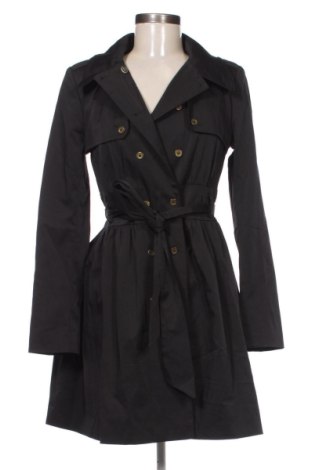 Női kabát Topshop, Méret XS, Szín Fekete, Ár 9 987 Ft, #136933021