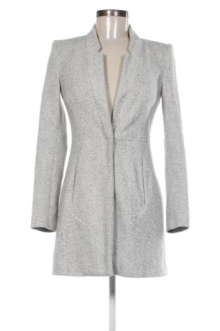 Női kabát Unbranded, Méret XS, Szín Szürke, Ár 7 689 Ft, #136944366