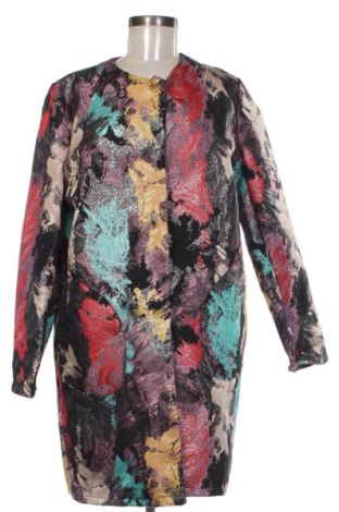 Palton de femei Milano, Mărime XL, Culoare Multicolor, Preț 141,99 Lei, #136947725