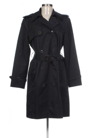 Damenmantel Ralph Lauren, Größe M, Farbe Schwarz, Preis 279,99 €, #136948971