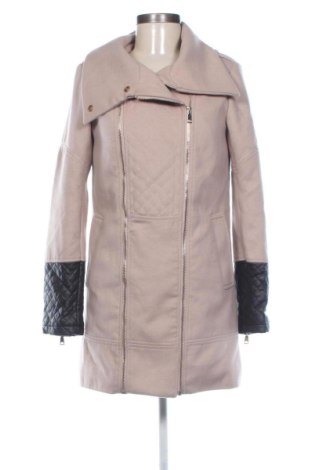 Női kabát Unbranded, Méret S, Szín Sokszínű, Ár 17 355 Ft, #136955264