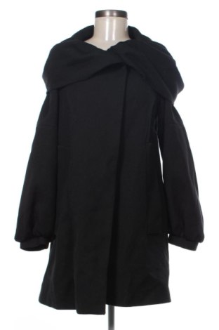 Női kabát Unbranded, Méret M, Szín Fekete, Ár 8 264 Ft, #136959357