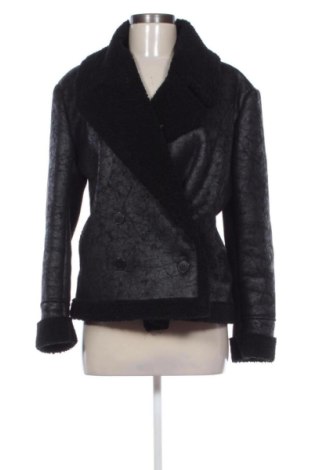 Damenmantel Unbranded, Größe M, Farbe Schwarz, Preis € 36,00, #136959844