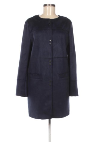Damenmantel Ashley Brooke, Größe M, Farbe Blau, Preis € 21,00, #136963844