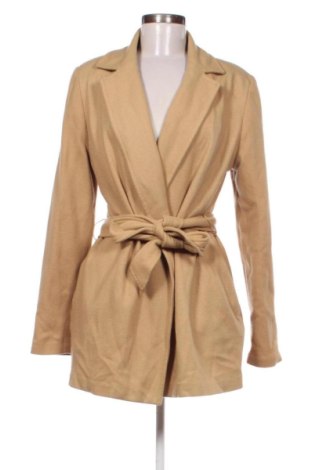 Damenmantel Banana Republic, Größe M, Farbe Beige, Preis € 51,13, #136967627
